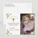 Search for foto postcards Thank you
