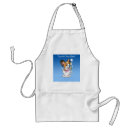 Search for bathing aprons Pet
