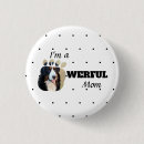 Search for unique cat badges Cute