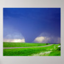 Search for tornado posters Thunderstorm