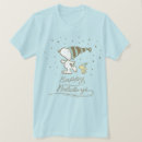 Search for skating tshirts Peanuts