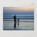 Search for nightfall horizontal postcards Dusk