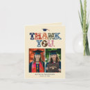 Search for 2 colour cards Retro