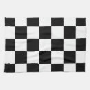 Search for finishing Race