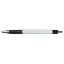 Search for awesome pens Cute