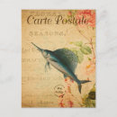 Search for typing postcards Vintage
