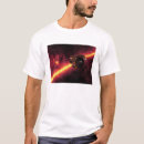 Search for milky way galaxy tshirts Outdoors