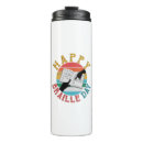 Search for handicapped mugs Funny