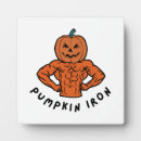 Search for scary halloween signs Costume