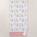 Search for bachelorette party beach towels Bride