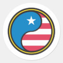Search for usa designs stickers Dooni