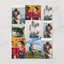Search for photo collage postcards Trendy