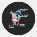 Search for canada map stickers Geography