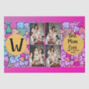 Search for mothers day tissue paper Mum