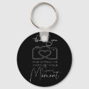 Search for photograph round key rings Thank you