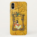 Search for egyptian gods iphone cases Horus
