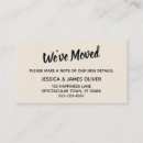Search for canadian invitations Minimal