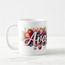 Search for avas mugs For her