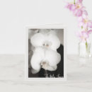 Search for love romance cards Flowers