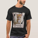 Search for tomfoolery tshirts Wake