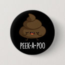 Search for peek badges Peek a boo