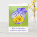 Search for for cancer patients get well cards Encouragement