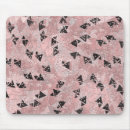 Search for funky pattern mousepads Geometric