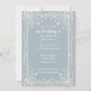 Search for european wedding invitations Elegant