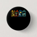 Search for stem badges Science
