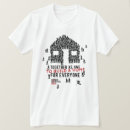 Search for homeless tshirts People