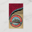 Search for hotel business cards Lodging