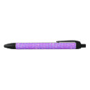 Search for trendy pens Girls