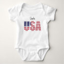 Search for fine baby bodysuits Cute