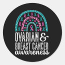 Search for pink republican stickers Anyone else vote