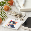 Search for cute kawaii key rings Funny