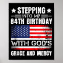 Search for gods grace posters New yearâ