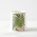 Search for vintage vegetable mugs Botanical