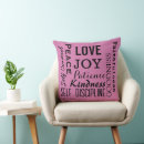 Search for fruit cushions Modern