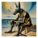 Search for anthropomorph posters Surreal