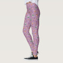 Search for sesame street leggings Abby cadabby