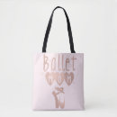 Search for barre bags Ballerina