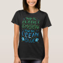 Search for ecology tshirts Tree