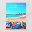 Search for port postcards Australia