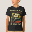 Search for drive tshirts Funny