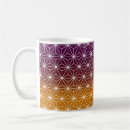 Search for zen garden mugs Serenity