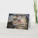 Search for playful cats cards Animals