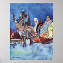 Search for robinson posters Fairy tale