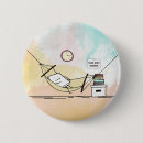 Search for chill badges Relax