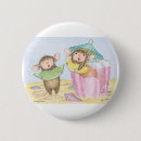 Search for lemon lime badges Summer