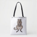Search for quokka gifts Rottnest island